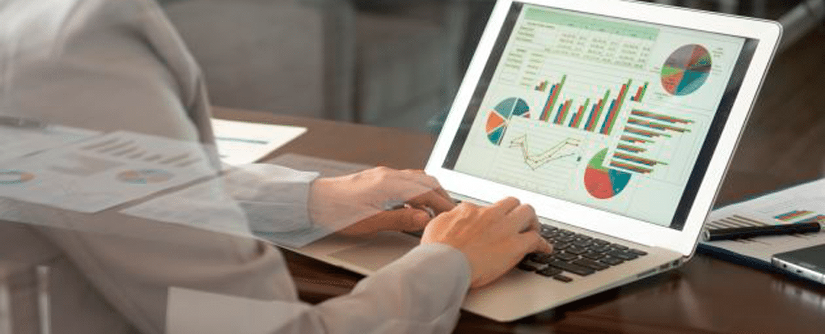 Software de gestión de la sostenibilidad