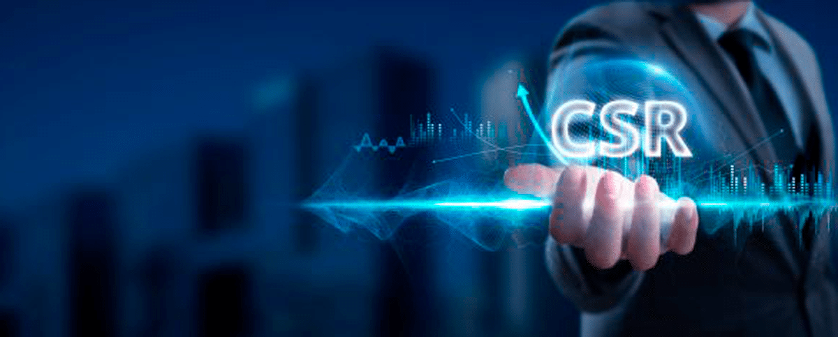 requisitos de la directiva CSRD