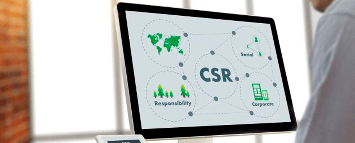 norma ESRS E1 sobre cambio climático