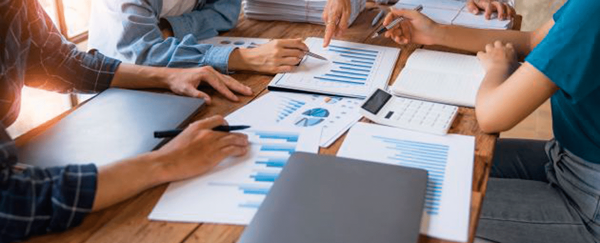 información ESG