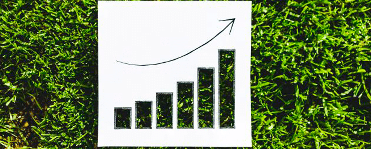 Evaluación comparativa ESG