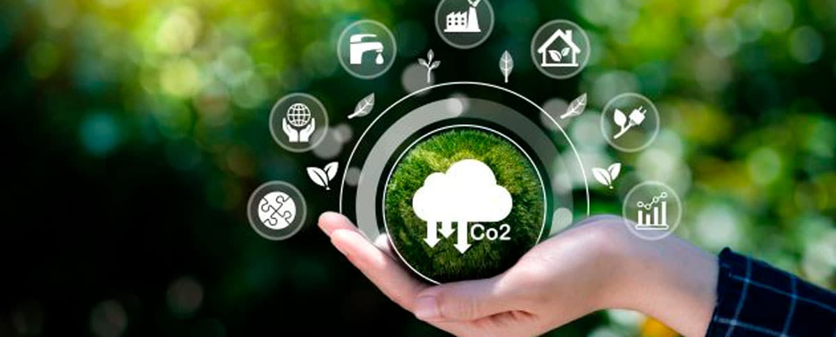 Métricas ESG