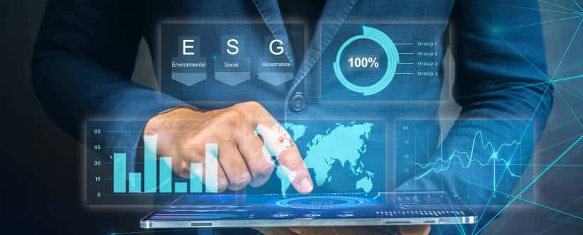 implementar programas ESG efectivos