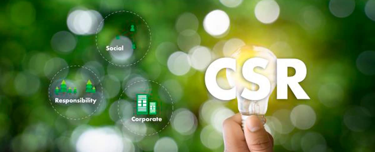 Normativas ESG