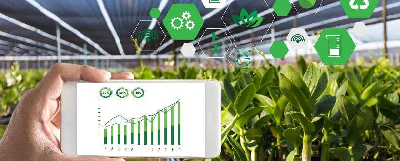 CSRD de la Unión Europea