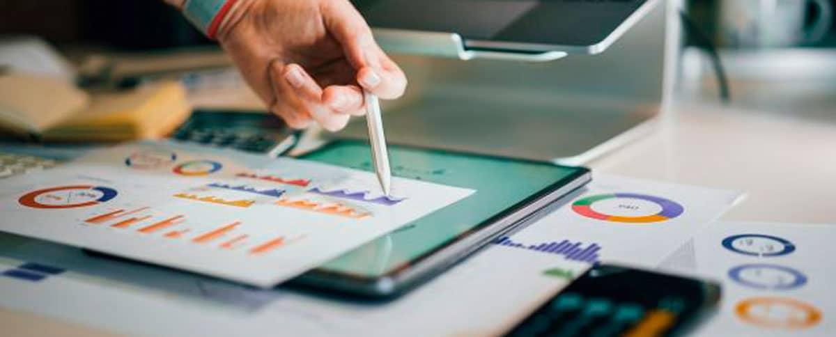 Informes De ESG