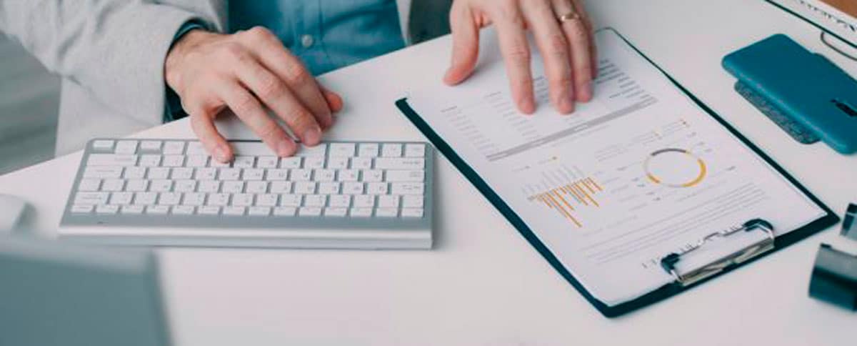 Estándar Voluntario de Informes de Sostenibilidad