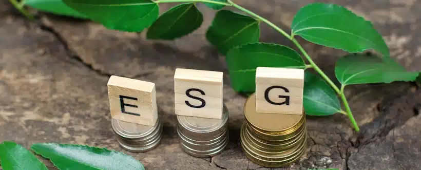 marcos ESG