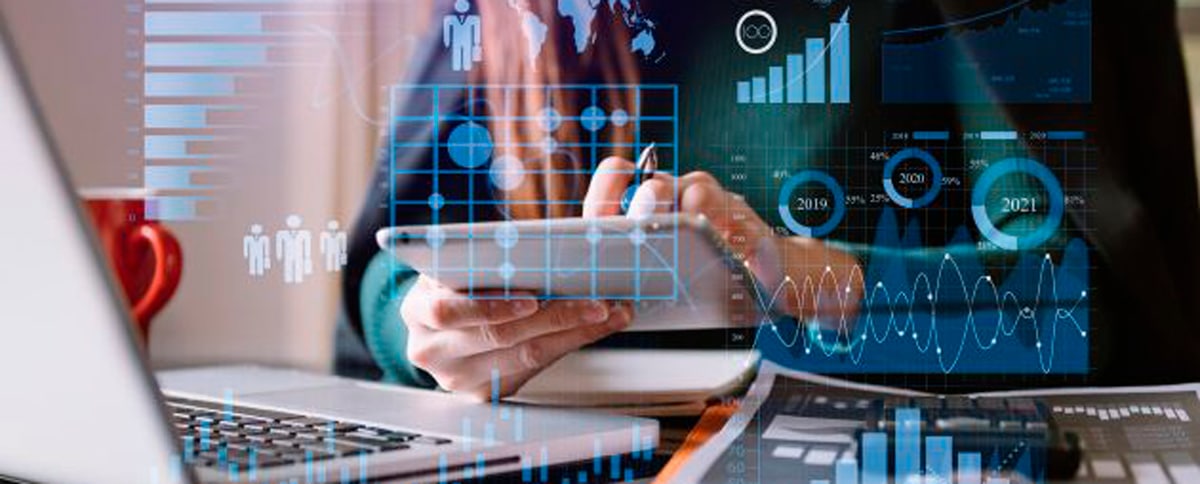 Análisis de escenarios ESG