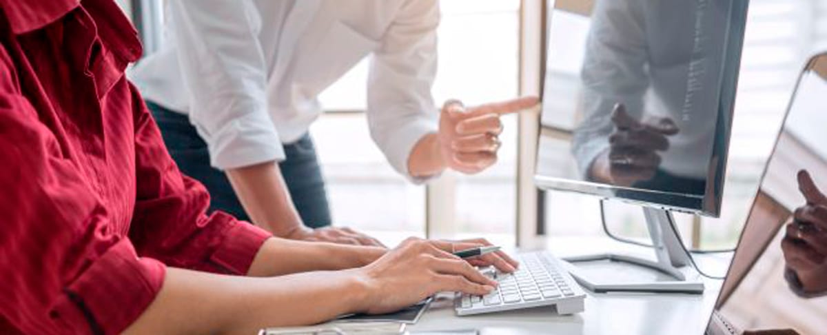 Mejor Software ESG
