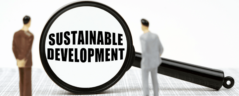 Global reporting initiative