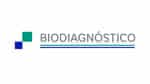 Biodiagnostico Biodiagnostico