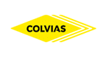 Colvias Colvias