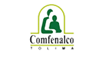 Comfenalco Comfenalco