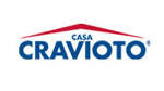 Cravioto Cravioto