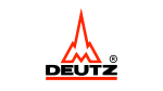 Deutz_Exito