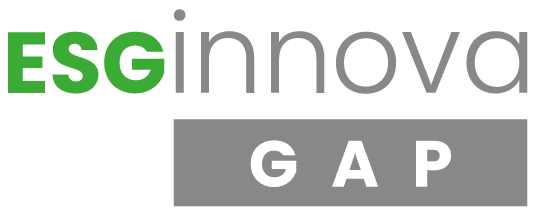 ESGIGAP ESG Innova GAP