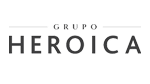 Grupo Heroica Grupo Heroica