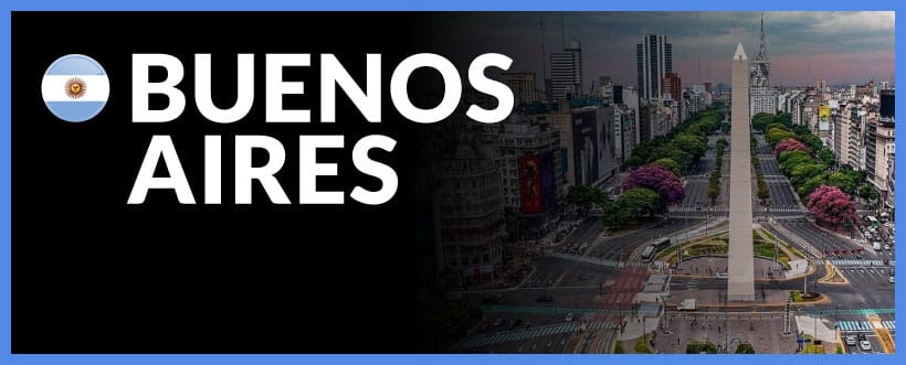ISONEXT2026 BUENOS AIRES