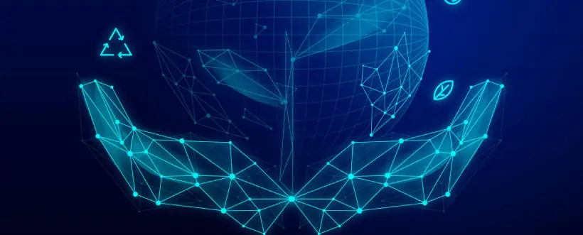 Inteligencia Artificial en proyectos de sostenibilidad