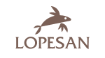 Lopesan Lopesan