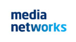 Media Networks Media Networks