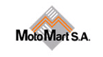 MotoMart MotoMart