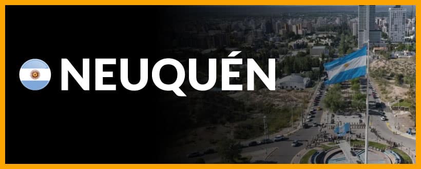 Auditoría HSE en vivo: cómo responder con evidencia y en tiempo real