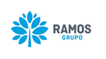 Grupo Ramos Grupo Ramos