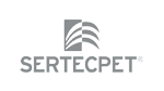 Sertecpet Sertecpet