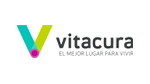 Vitacura Vitacura