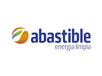 cliente-energia-chile-abastible
