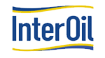 InterOil InterOil