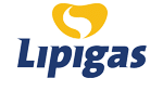 lipigas Lipigas