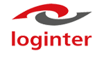 Loginter Loginter