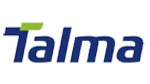 Talma Talma