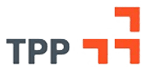 TPP TPP