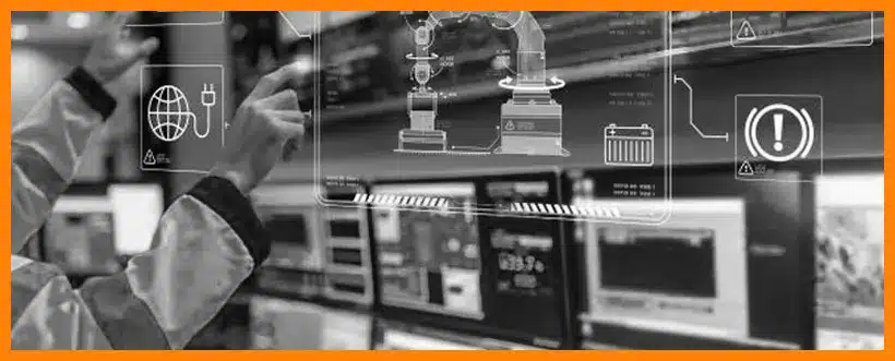 Cómo evitar riesgos de cumplimiento en personal y contratistas gracias a la IA