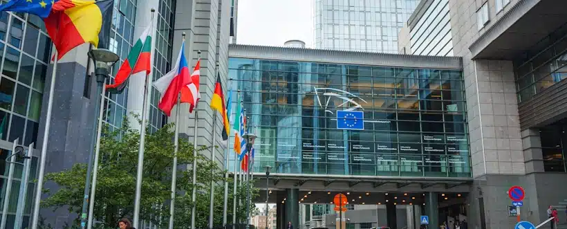 Directiva UE 2026 470