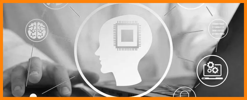 Gestión ambiental cómo medir el impacto de mi organización con IA