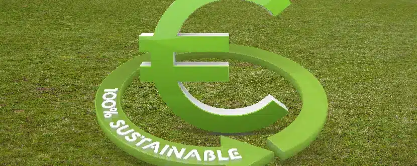 Paquete Ómnibus De La UE