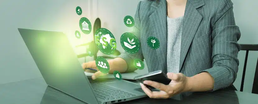 Programas De Auditoria ESG