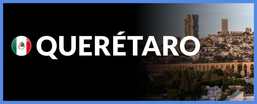 Querétaro