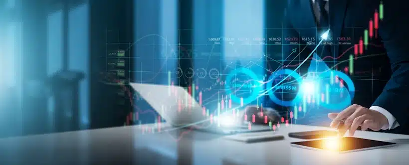 Riesgos Y Oportunidades En ESG