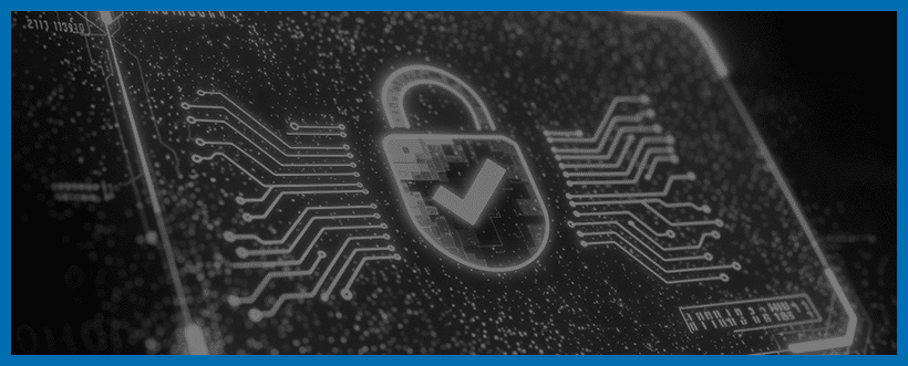 Cómo transformar la gestión de ciberseguridad en eficiencia operativa: NIS2, ENS e ISO 27001