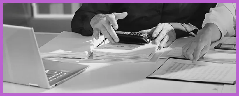 Mejores-practicas-para-la-gestion-de-auditoria-de-control-interno