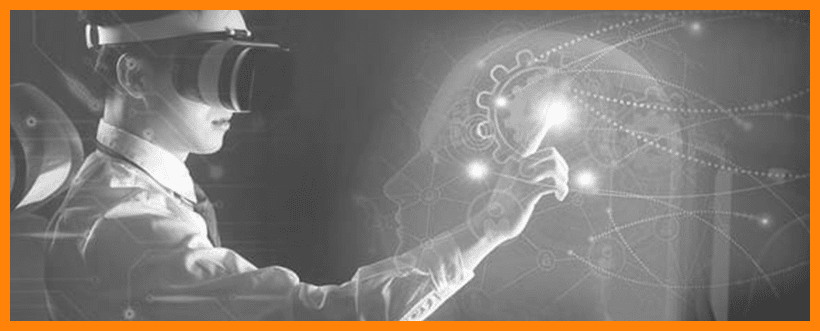 Reinventando la Seguridad y Salud en el Trabajo con IA: el poder de Suiti en el Día Mundial SST 2026