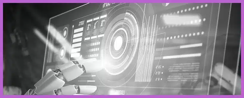 Tecnologias-avanzadas-para-la-Gestion-de-Riesgos-Corporativos