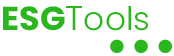ESGTools