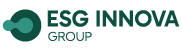 ESG Innova Evolucion